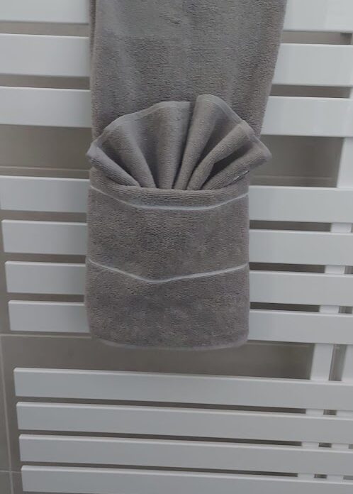 0774fa4e-7664-4d80-ba70-71286547fa4b