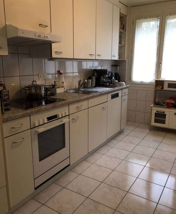 182271df-e0e9-4412-aedf-904e6d453b7e