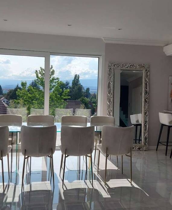 1e46cc9e-af4d-44de-a82b-db6acc545368