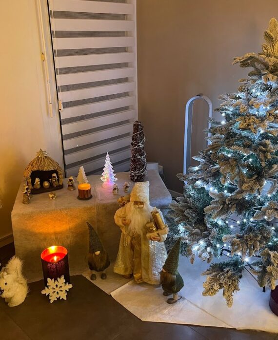 22591d67-9346-4fb6-9758-41d2f513a406