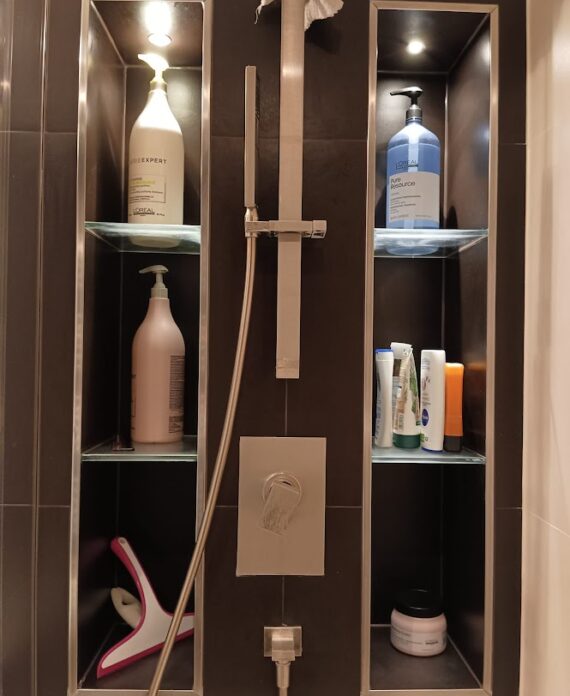 38b24b85-faa9-43fc-bfad-6fb2c9a1471c