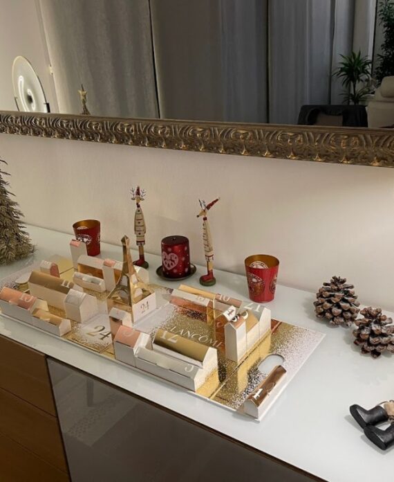 60551f6b-3cec-4695-b39b-73b63cb832d8-1024x768