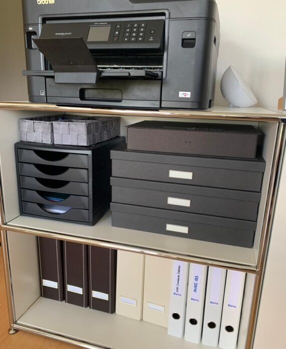 7fc27d14-e9e7-436e-acf1-12fca52245e4