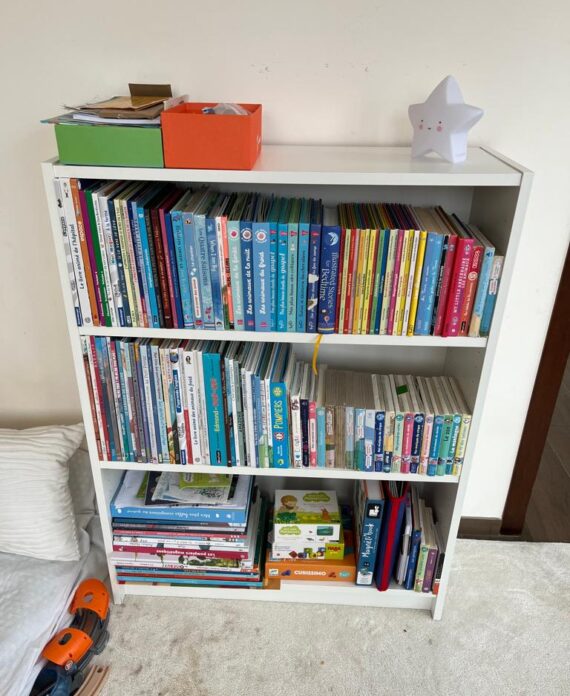 8ab65f03-b993-4380-ab74-1b9c16152da2