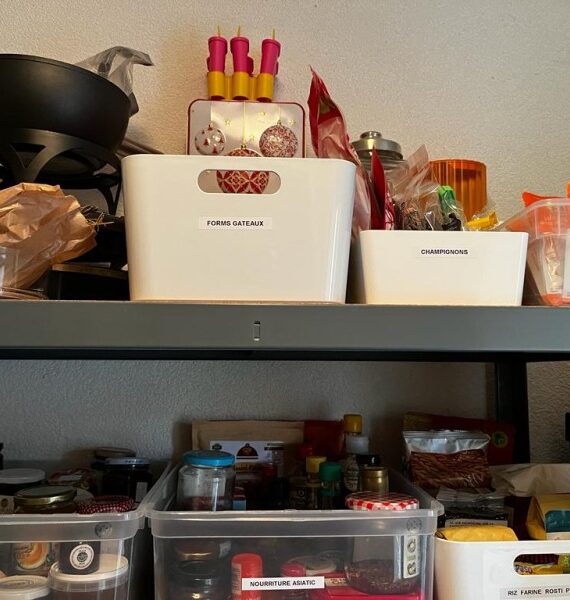 Imagem-WhatsApp-2023-03-21-as-13.01.56-800x600