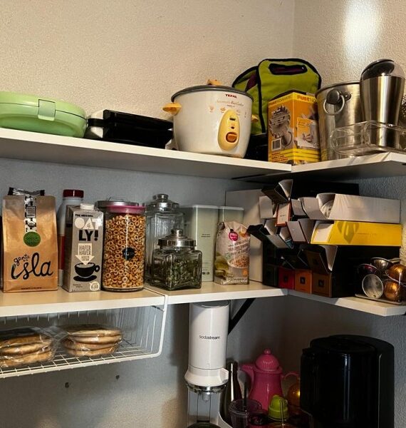 Imagem-WhatsApp-2023-03-21-as-2-800x600