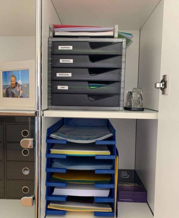 WhatsApp-Image-2023-03-14-at-14.30.33-5