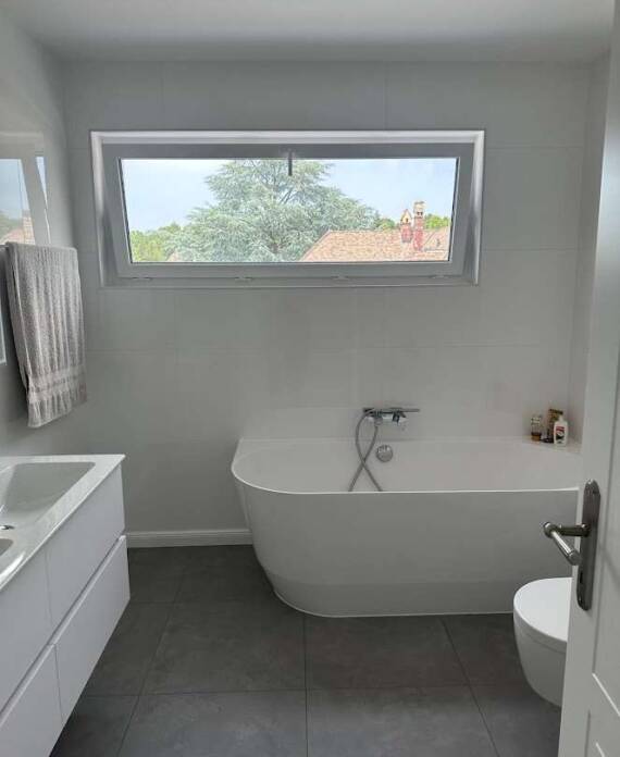 c2460951-7949-47b9-8d20-2724854d98b6