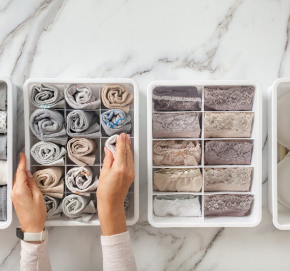 shutterstock_1808415466-scaled-2-800x533