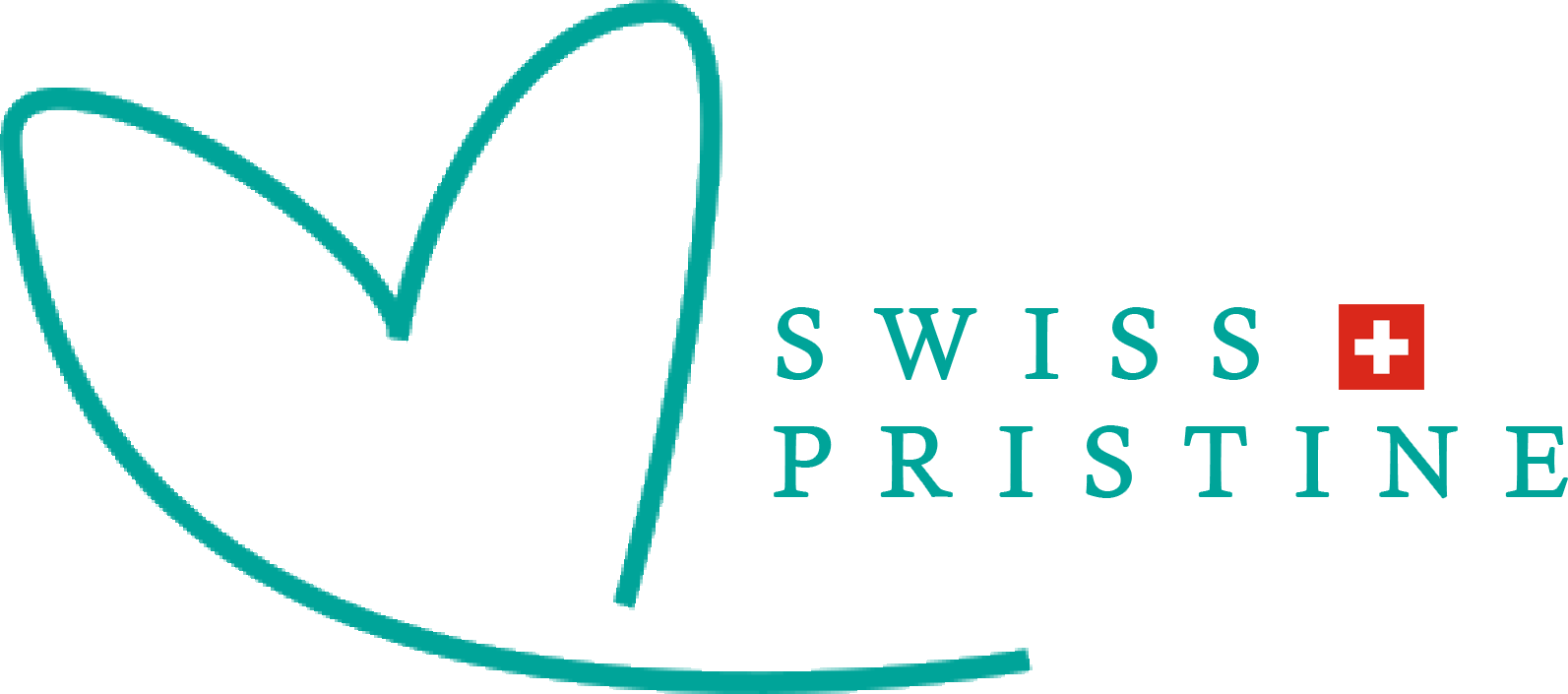 Swiss Pristine