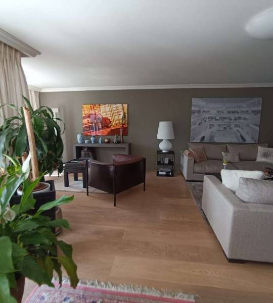 28462b64-2c02-42a3-bcf7-6eeebce52a55