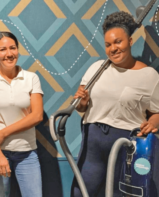 730b1854-4391-4d88-b276-ffe59ca32fc8-800x702