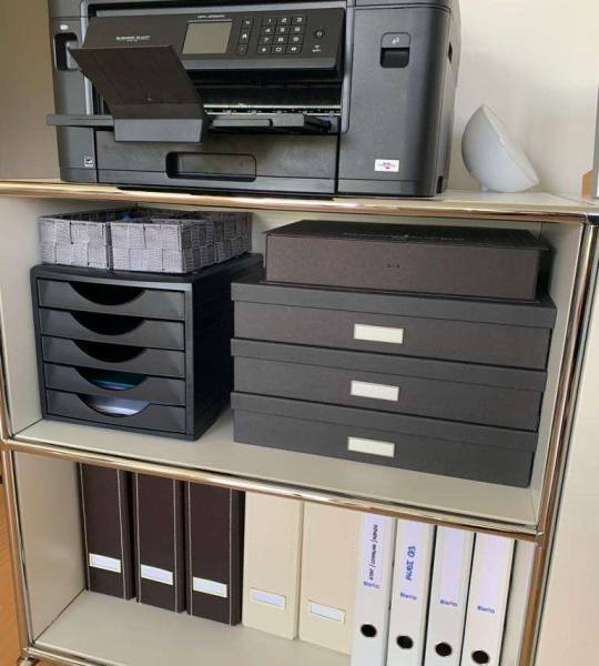 7fc27d14-e9e7-436e-acf1-12fca52245e4