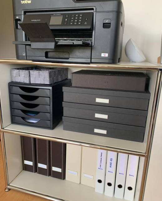 7fc27d14-e9e7-436e-acf1-12fca52245e4