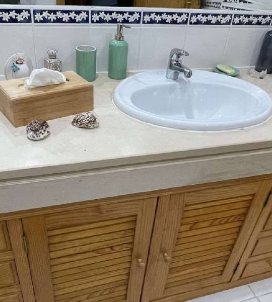 banheiro2-e1712078886977