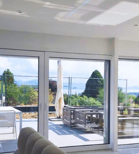 foto-para-header-do-site-1